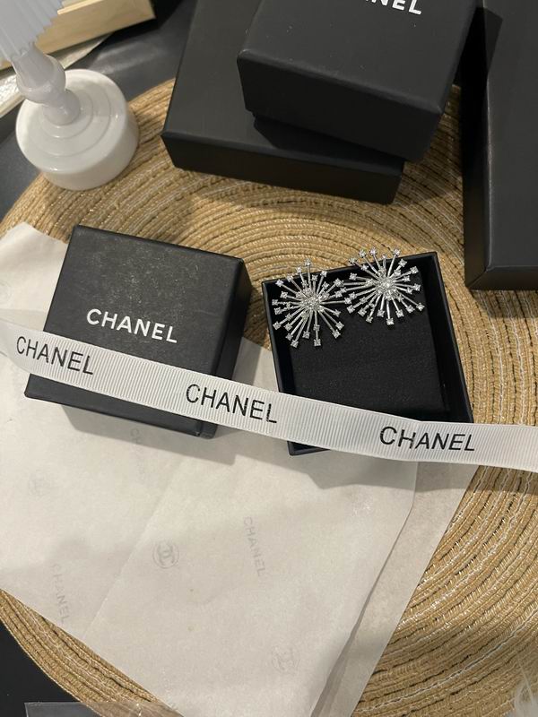 �¿� ��Ʒ 0828s